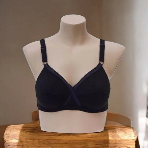IFG X-Over P Bra