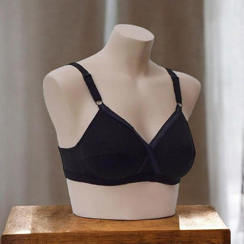 IFG X-Over P Bra