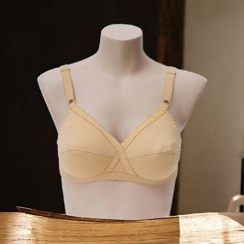 IFG X-Over P Bra