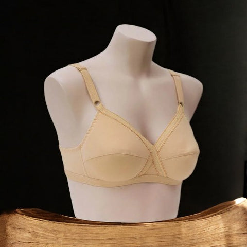 IFG X-Over P Bra