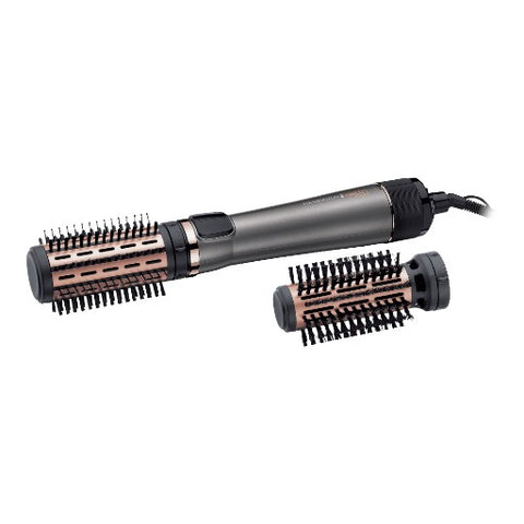 Remington Keratin Protect Rotating Air Styler AS8810