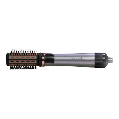 Remington Keratin Protect Rotating Air Styler AS8810