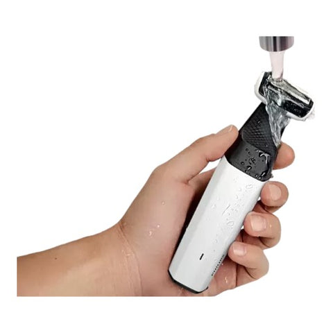 BG3005/15 Bodygroom series 3000 Showerproof body groomer