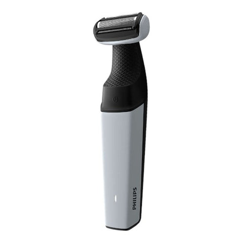 BG3005/15 Bodygroom series 3000 Showerproof body groomer