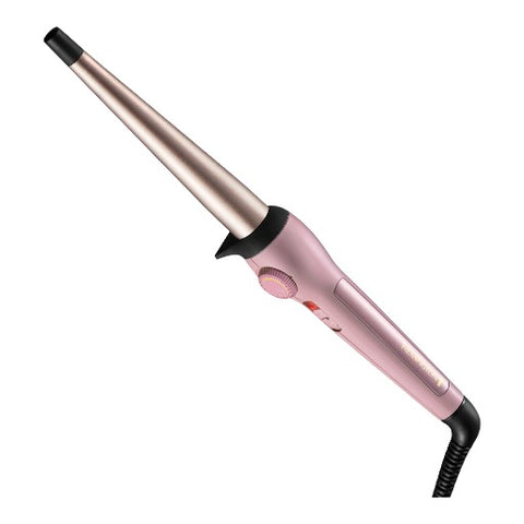 Remington Coconut Smooth Hair Curling Wand CI-5901