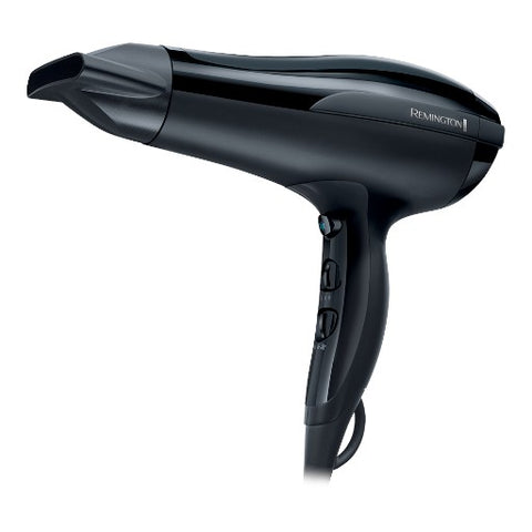 Remington- D5210 PRO-AIR 2200W Hair Dryer