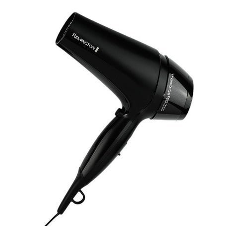 REMINGTON D5710 THERMACARE PRO 2200 HAIR DRYER