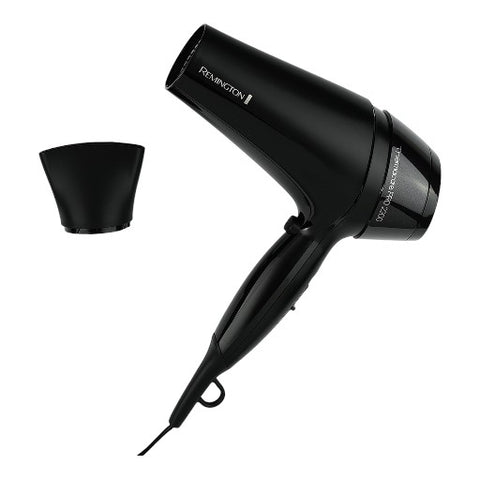 REMINGTON D5710 THERMACARE PRO 2200 HAIR DRYER