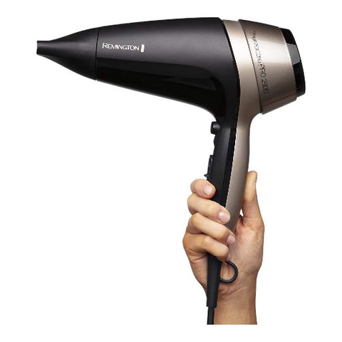 Remington D5715 Thermacare Pro 2300 Hair Dryer