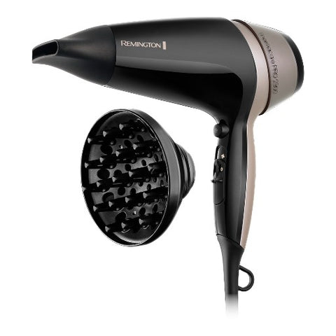 Remington D5715 Thermacare Pro 2300 Hair Dryer