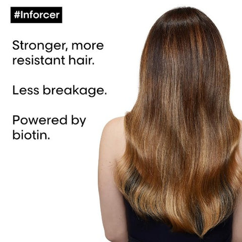 [Inforcer] Anti-breakage Mask