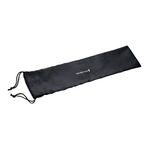 REMINGTON CI96 SILK CURLING WAND