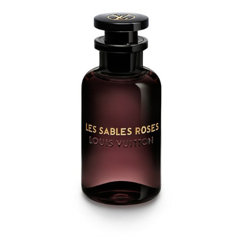 Les Sables Roses Louis Vuitton