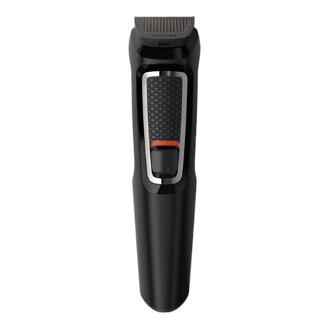 Philips Multigroom series 3000 8-in-1, Face and Hair MG3730/15