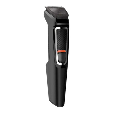 Philips Multigroom series 3000 8-in-1, Face and Hair MG3730/15