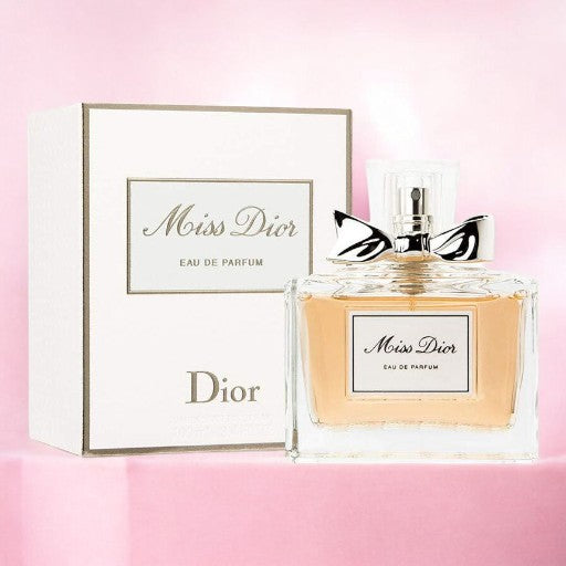 Christian Dior MISS DIOR EDP