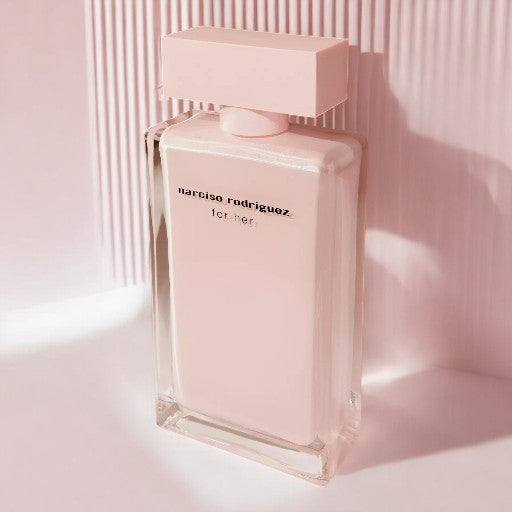 Narciso Rodriguez For Her Eau de Parfum