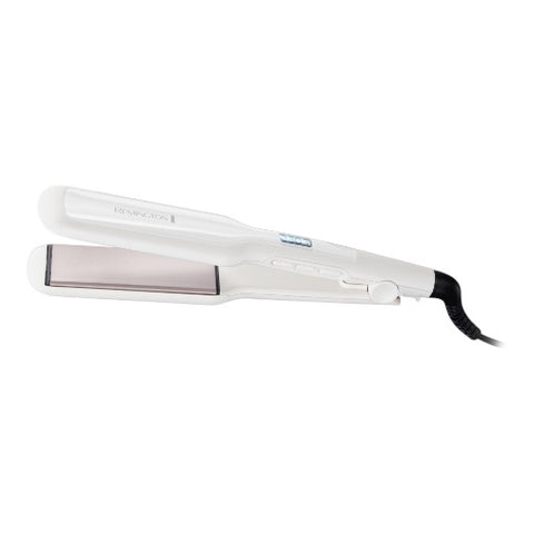 Pro-Ceramic Extra Wide Plate Hair Straightener S5527