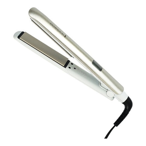 Remington- S8901 Hydraluxe Ceramic 110MM