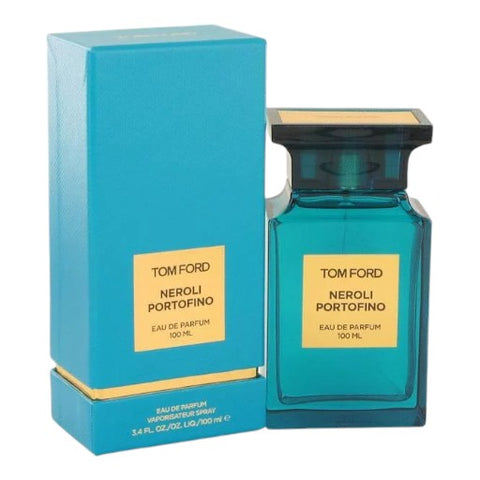 TOM FORD Neroli Portofino Forte Eau de Parfum