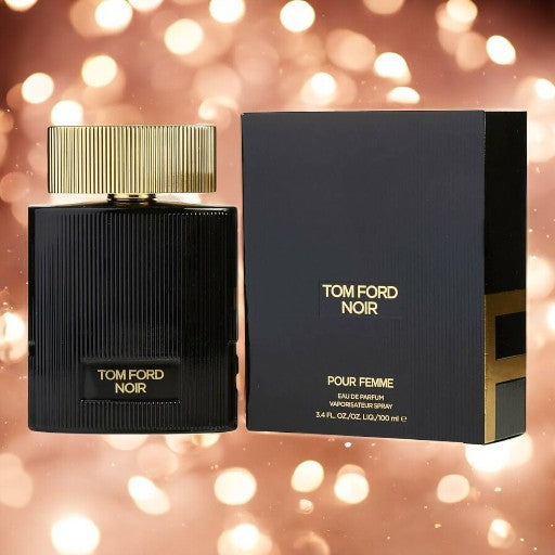 Tom Ford Noir Pour Femme for women