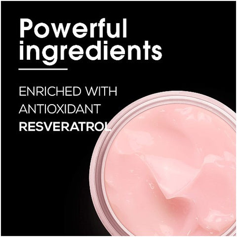 Serie Expert [Vitamino Color] Masque.