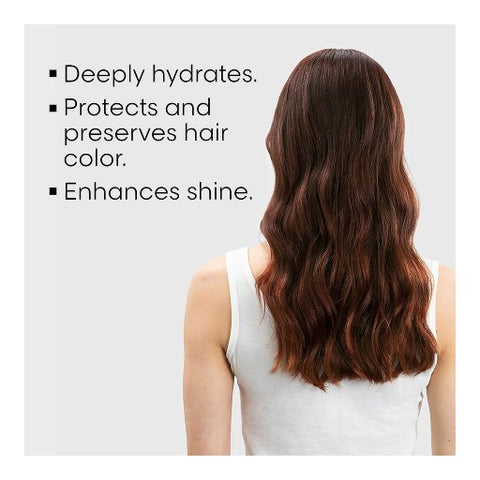 Serie Expert [Vitamino Color] Masque.